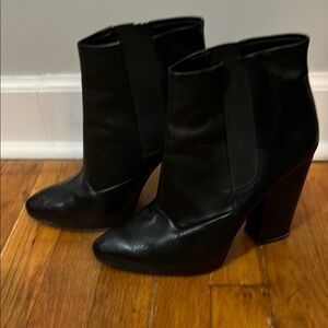 Rachel Comey Ankle Boots